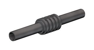 STAUBLI 66.9123-21