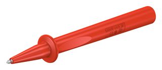 STAUBLI 66.9390-22