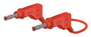 STAUBLI 66.9407-20022