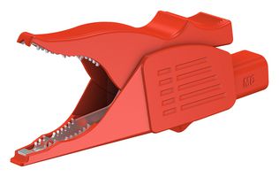 STAUBLI 66.9575-22