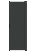 NVENT HOFFMAN UACLARGP