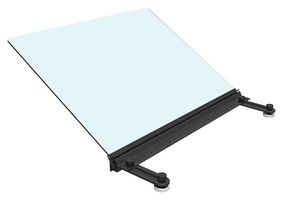 NVENT HOFFMAN UACTB6A
