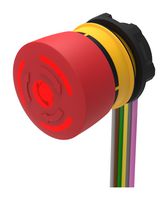 EAO 84-5231.2B40