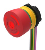 EAO 84-5331.2B40