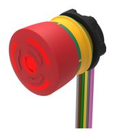 EAO 84-5341.2B40