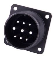 AMPHENOL INDUSTRIAL 97-3102E-24-10P(400)(955)