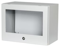 NI / EMERSON 784190-01