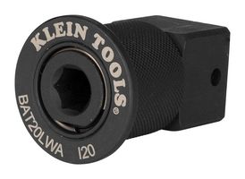 KLEIN TOOLS BAT20LWA