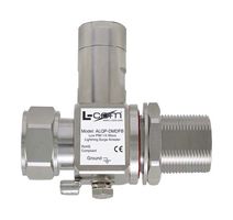 L-COM ALQP-DMDFB