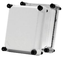 NVENT HOFFMAN A12-CTCOVER