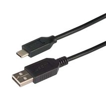 L-COM CAU2CA-3M