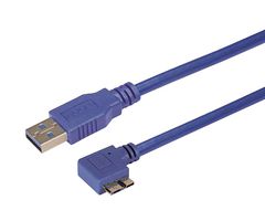 L-COM CA3A-90RMICB-5M