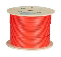 BLACK BOX C6ABC50-STR-RD-1000