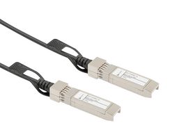 L-COM DAC-P10GMSA-7M