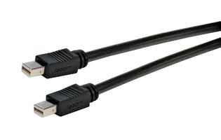 L-COM DPCAC3MM-1M