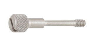 L-COM DSK00001