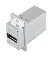 L-COM ECF504-30-UABS-HR