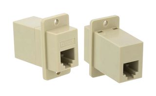 L-COM ECF5044C-IV