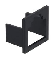 L-COM EC8X8