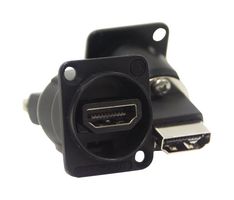 SWITCHCRAFT/CONXALL EHHD192B