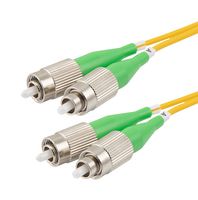 L-COM FCA-FAFA-DPS2P-10