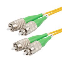 L-COM FCA-FAFA-DPS2Z-05