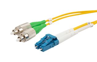 L-COM FCA-FALU-DPS2P-05