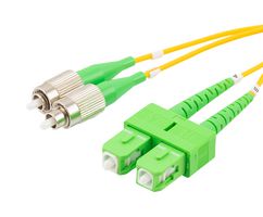 L-COM FCA-FASA-DPS2P-01