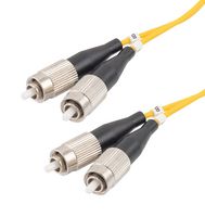 L-COM FCA-FCFC-DPS1Z-05