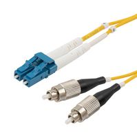 L-COM FCA-FCLC-DPS1Z-03