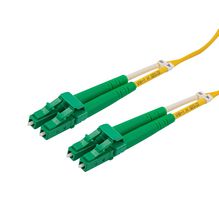 L-COM FCA-LALA-DPS2P-05