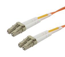 L-COM FCA-LCLC-DPM1P-01