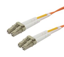 L-COM FCA-LCLC-DPM1Z-01