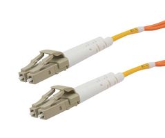 L-COM FCA-LCLC-DPM2P-01