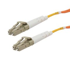 L-COM FCA-LCLC-DPM2P-03