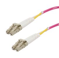 L-COM FCA-LCLC-DPM4P-01