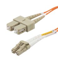 L-COM FCA-LCSC-DPM1P-10