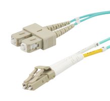 L-COM FCA-LCSC-DPM3Z-15