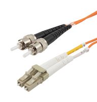 L-COM FCA-LCST-DPM1P-03