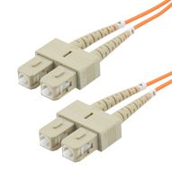 L-COM FCA-SCSC-DPM1Z-01