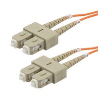 L-COM FCA-SCSC-DPM2P-10