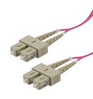 L-COM FCA-SCSC-DPM4P-07