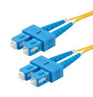 L-COM FCA-SCSC-DPS1Z-05