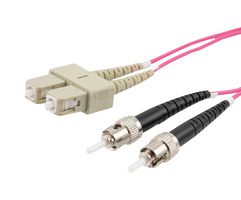 L-COM FCA-SCST-DPM4Z-02