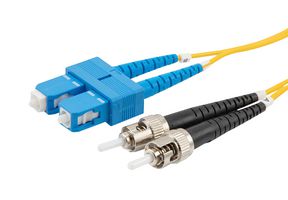 L-COM FCA-SCST-DPS1Z-10