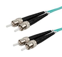 L-COM FCA-STST-DPM3P-07