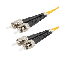 L-COM FCA-STST-DPS1P-05