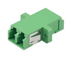 L-COM FOA-LASM2-PC0F