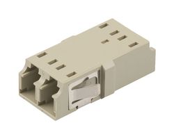 L-COM FOA-LCM12-PCUN-SCF