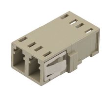 L-COM FOA-LCM12-PC0N-SCF